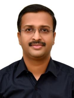 Dr. Priyabrat — General Physician (Medicine) at PHL Clinic, Berhampur